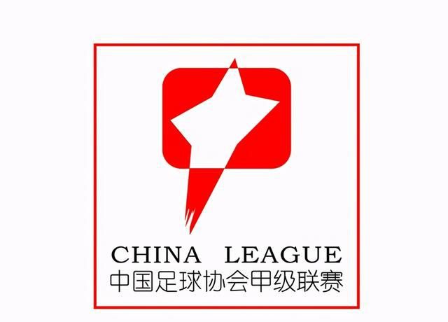 国产欧美在线观看一区